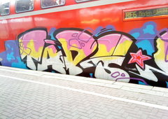 Photo #27332 by kinderleicht