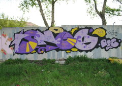 Photo #61931 by soket2dsl