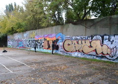 Photo #61932 by Fusseloner