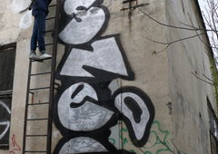 Photo #61942 by Nets1