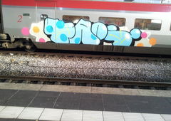 Photo #59028 by hanswurst88