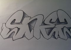 Photo #150450 by cashone47