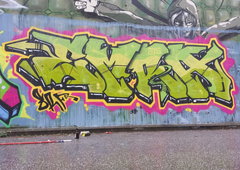 Photo #146802 by FrankOner