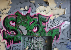 Photo #205812 by deadkennedis