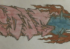 Photo #56526 by roleck