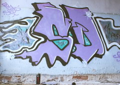 Photo #62871 by roleck