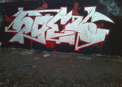 Photo #157347 by HideHauer