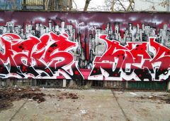 Photo #181498 by Akpe