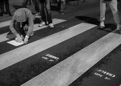 Photo #149261 by Lea