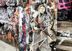 Photo #149262 by Lea