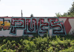 Photo #8485 by Fuckt