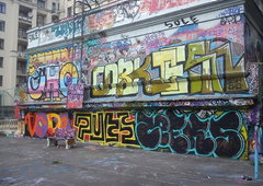 Photo #19641 by Fusseloner