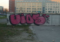 Photo #46563 by Hilary90