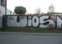 Photo #46567 by Hilary90