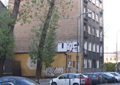 Photo #46573 by Hilary90