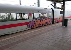 Photo #149728 by cheesy