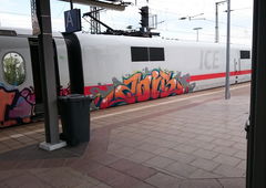 Photo #149727 by XYZ