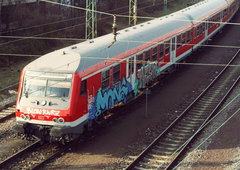 Photo #143985 by Exuserwithname