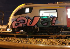 Photo #126327 by dripslover