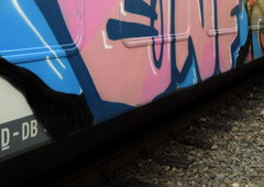 Photo #126383 by dripslover