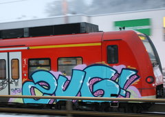 Photo #129408 by dripslover