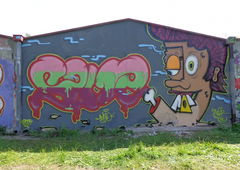 Photo #29140 by QruzeOne