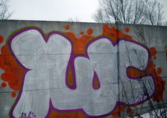 Photo #29586 by TrueGame