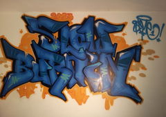 Photo #52602 by bocat