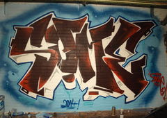 Photo #88349 by bpowder