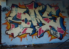 Photo #117350 by bpowder