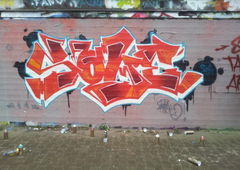 Photo #147427 by bpowder