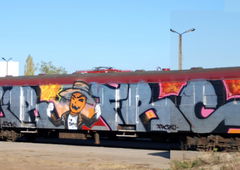 Photo #61111 by dirtistajl