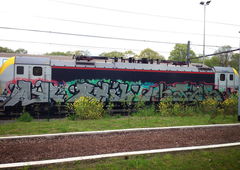 Photo #87074 by dirtistajl