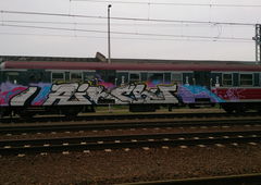 Photo #111515 by Sampler