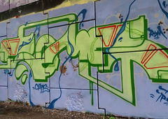 Photo #113008 by STAK67