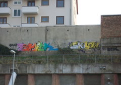 Photo #81487 by oldenburgcity