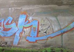 Photo #1334 by LIMIT_ONE