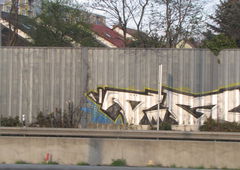 Photo #1337 by LIMIT_ONE