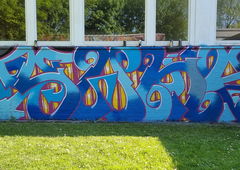 Photo #237681 by 10ka