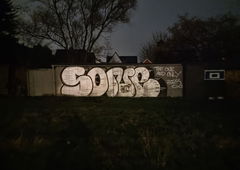 Photo #237315 by cker79