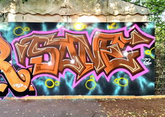 Photo #236470 by cker79