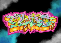 Photo #237679 by Haols