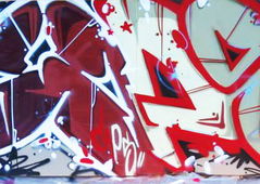 Photo #37926 by desu