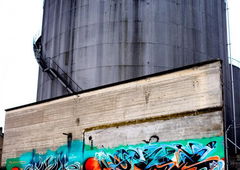 Photo #41167 by sekt_one