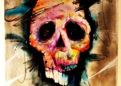 Photo #42368 by MurGy