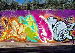 Photo #112547 by Nets1