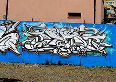 Photo #127616 by BeKaeS