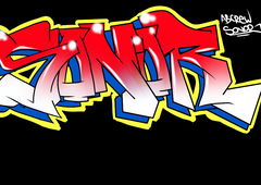 Photo #228405 by giant