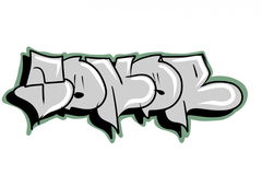 Photo #228406 by giant