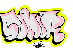 Photo #228408 by nadia2ee